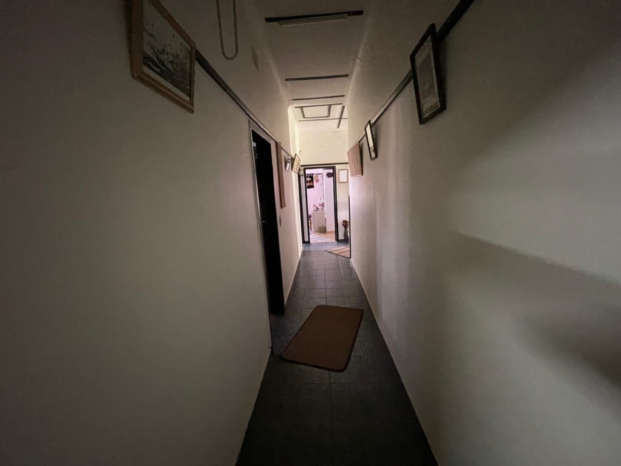 4 Bedroom Property for Sale in Christiana North West